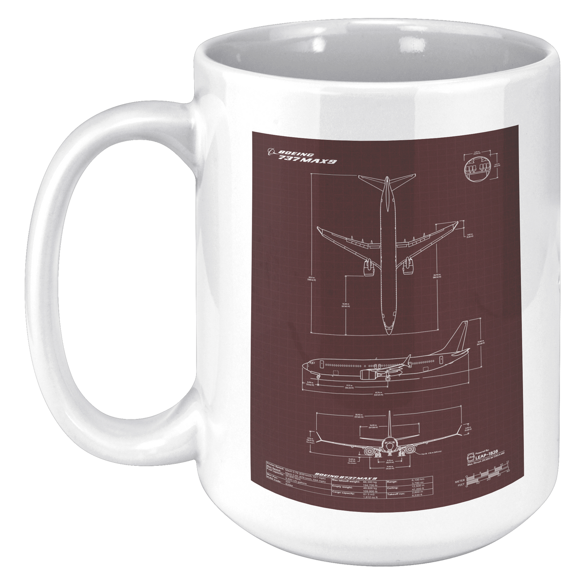 Boeing_737_MAX_9_Blueprint_Red_Aviation__15oz_White_LH_Mockup.png_16293300