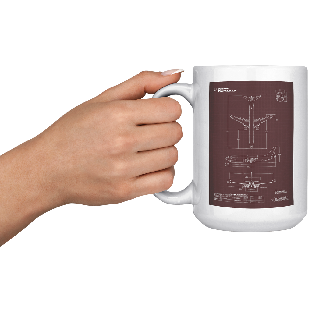 Boeing_737_MAX_9_Blueprint_Red_Aviation__15oz_White_LH_Model_Mockup.png_16293301