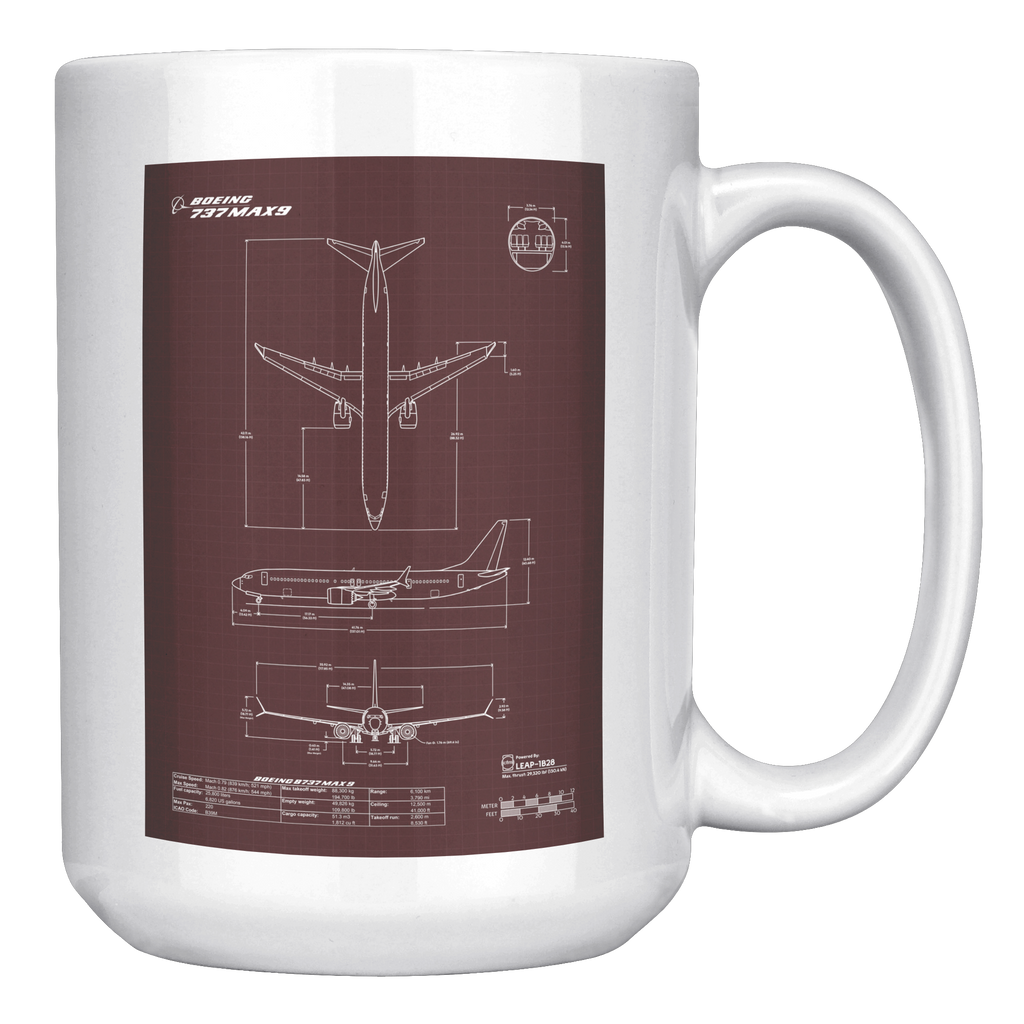 Boeing_737_MAX_9_Blueprint_Red_Aviation__15oz_White_RH_Mockup.png_16293302