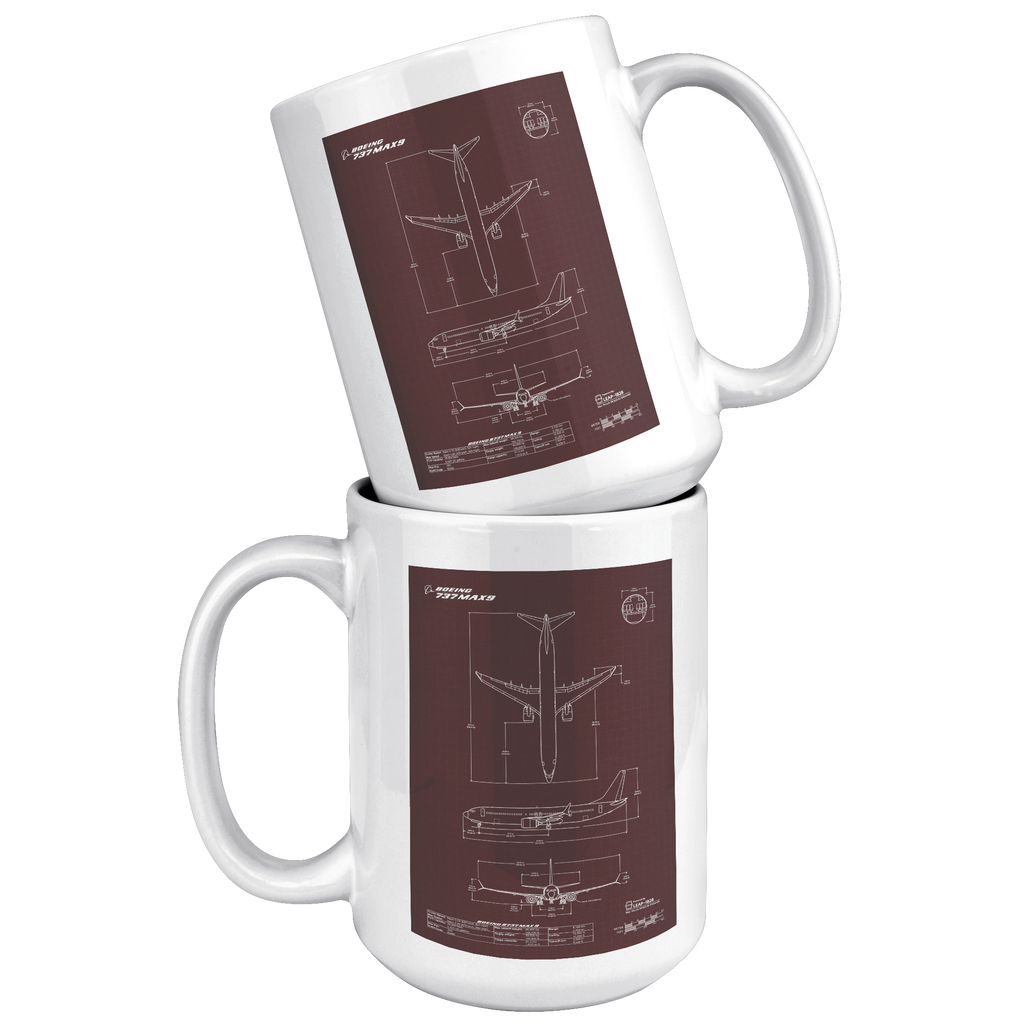 Boeing_737_MAX_9_Blueprint_Red_Aviation__15oz_White_Stacked_Mockup.png_16293299