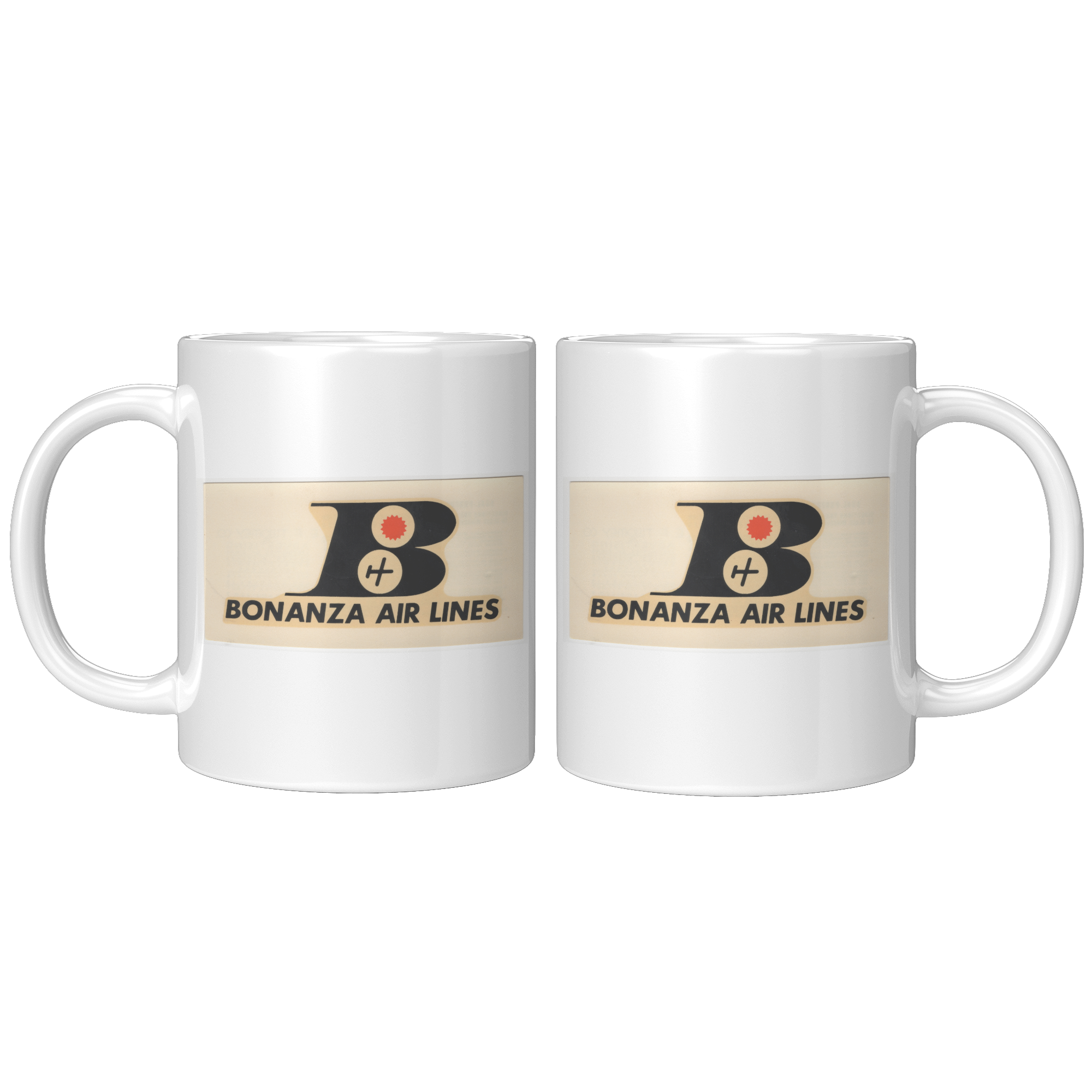 Bonanza_Air_Lines_Logo_Coffee_Mug_11oz_White_FrontBack_Mockup.png_15472702