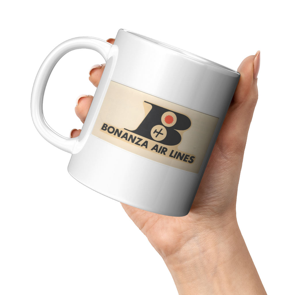 Bonanza_Air_Lines_Logo_Coffee_Mug_11oz_White_LH_Model_Mockup.png_15472704