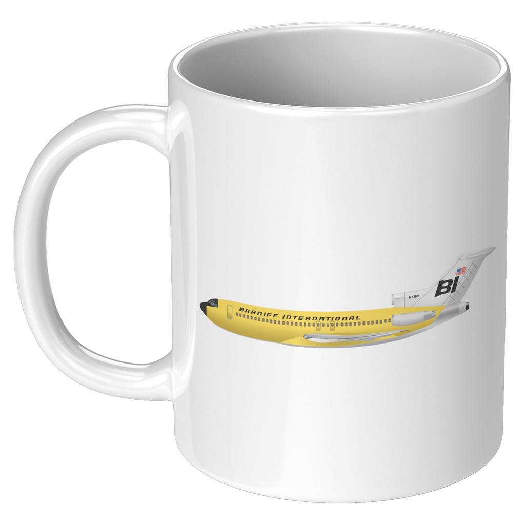 Braniff_727_Yellow_Livery_Coffee_Mug_-_A_11oz_White_LH_Mockup.png