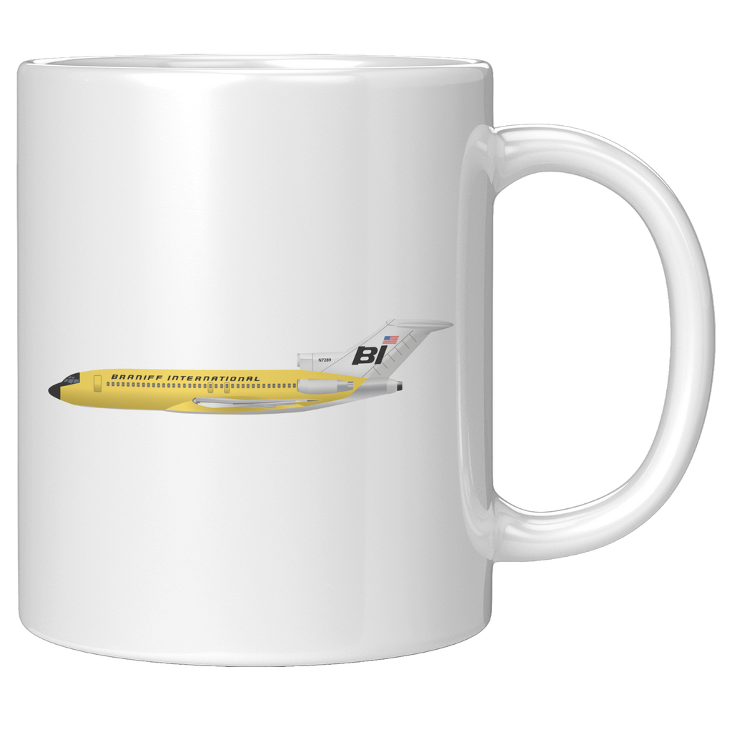 Braniff_727_Yellow_Livery_Coffee_Mug_-_A_11oz_White_RH_Mockup.png