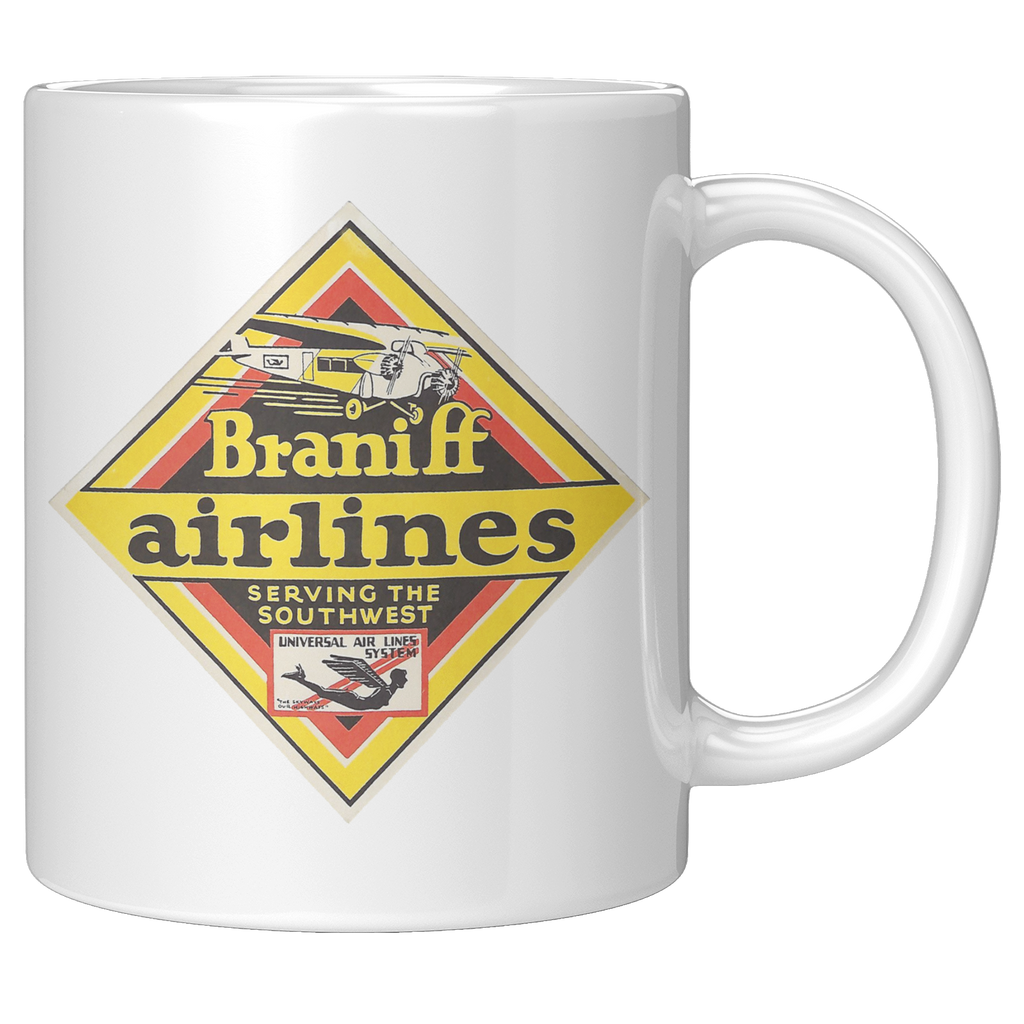Braniff_Airlines_Original_Bag_Sticker_Co_11oz_White_RH_Mockup.png