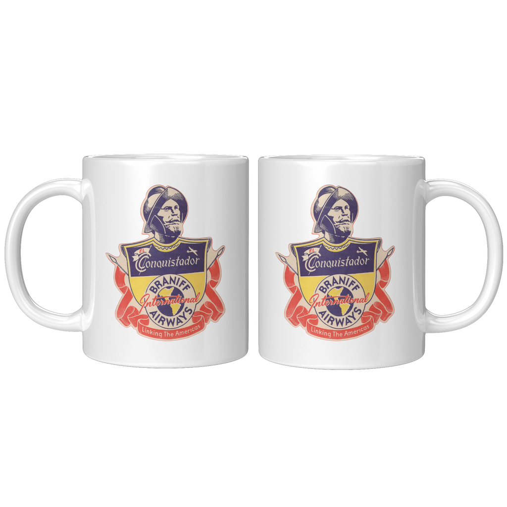 Braniff_Airways_Conquistador_Bag_Sticker_11oz_White_FrontBack_Mockup.png_15472479
