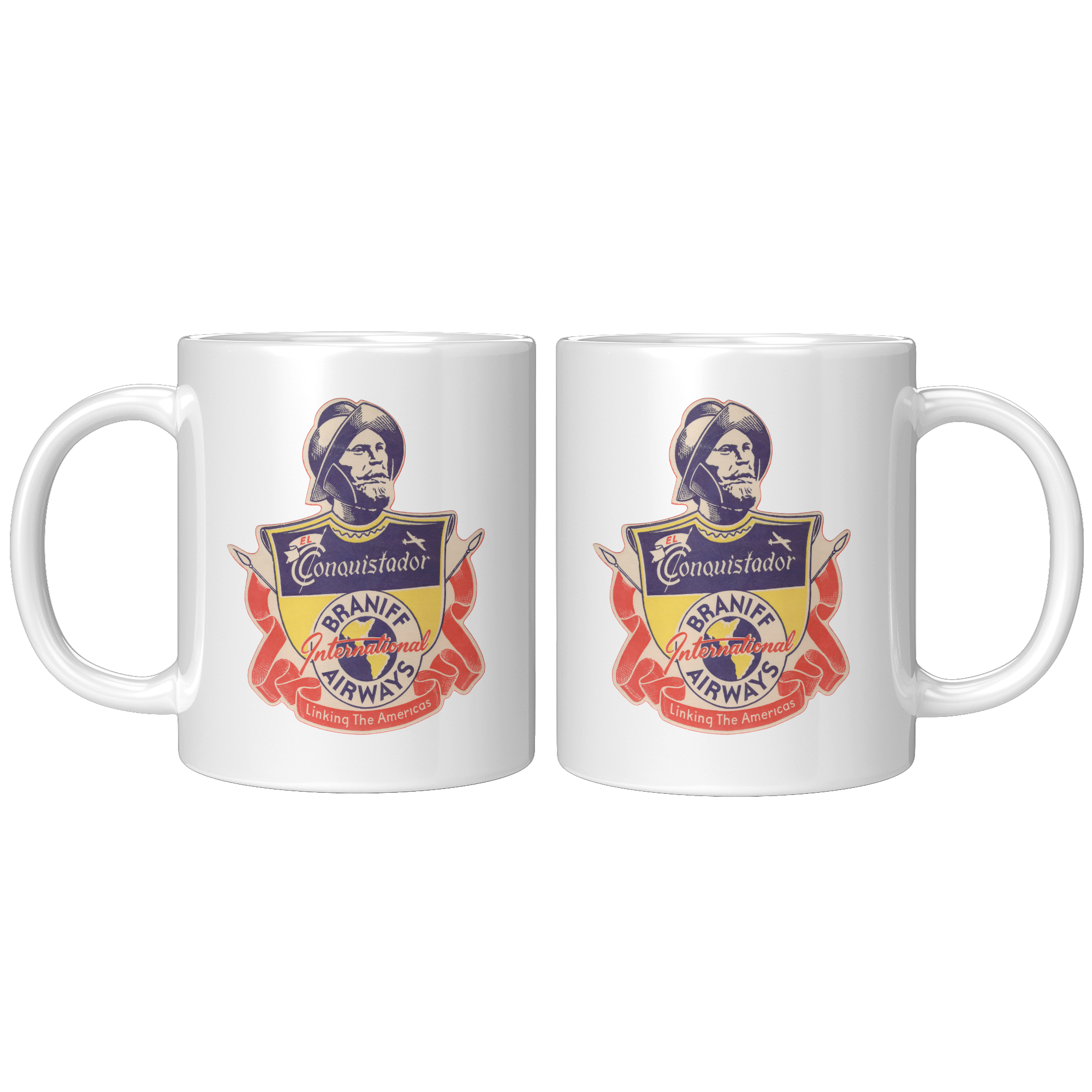 Braniff_Airways_Conquistador_Bag_Sticker_11oz_White_FrontBack_Mockup.png_15472479