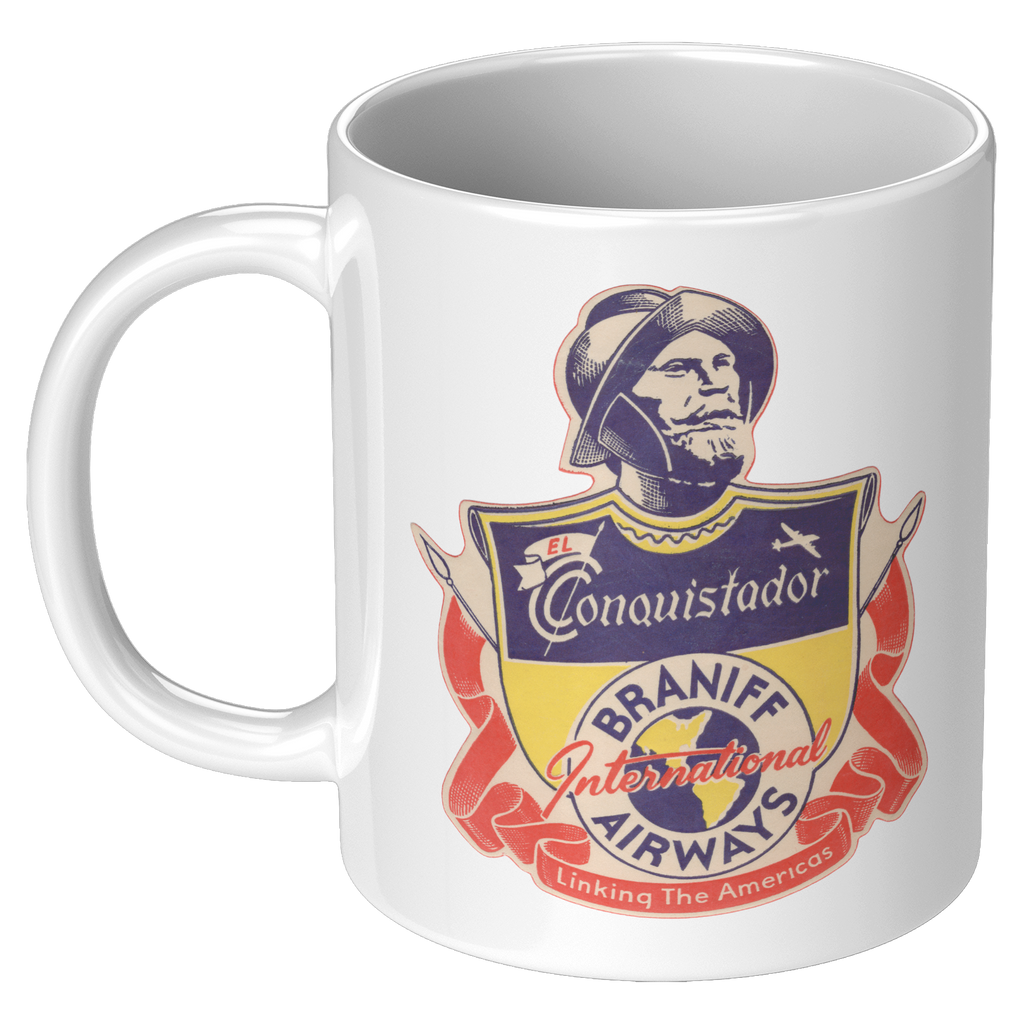 Braniff_Airways_Conquistador_Bag_Sticker_11oz_White_LH_Mockup.png_15472480