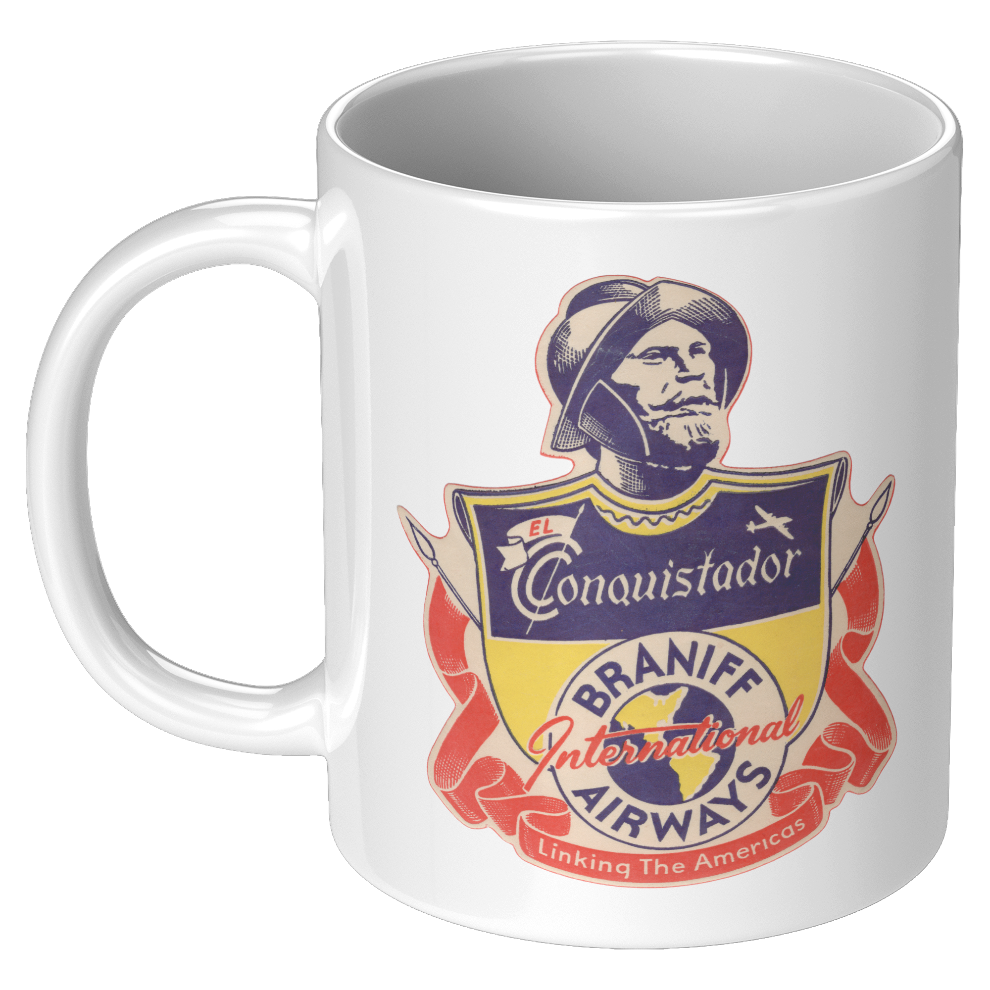 Braniff_Airways_Conquistador_Bag_Sticker_11oz_White_LH_Mockup.png_15472480