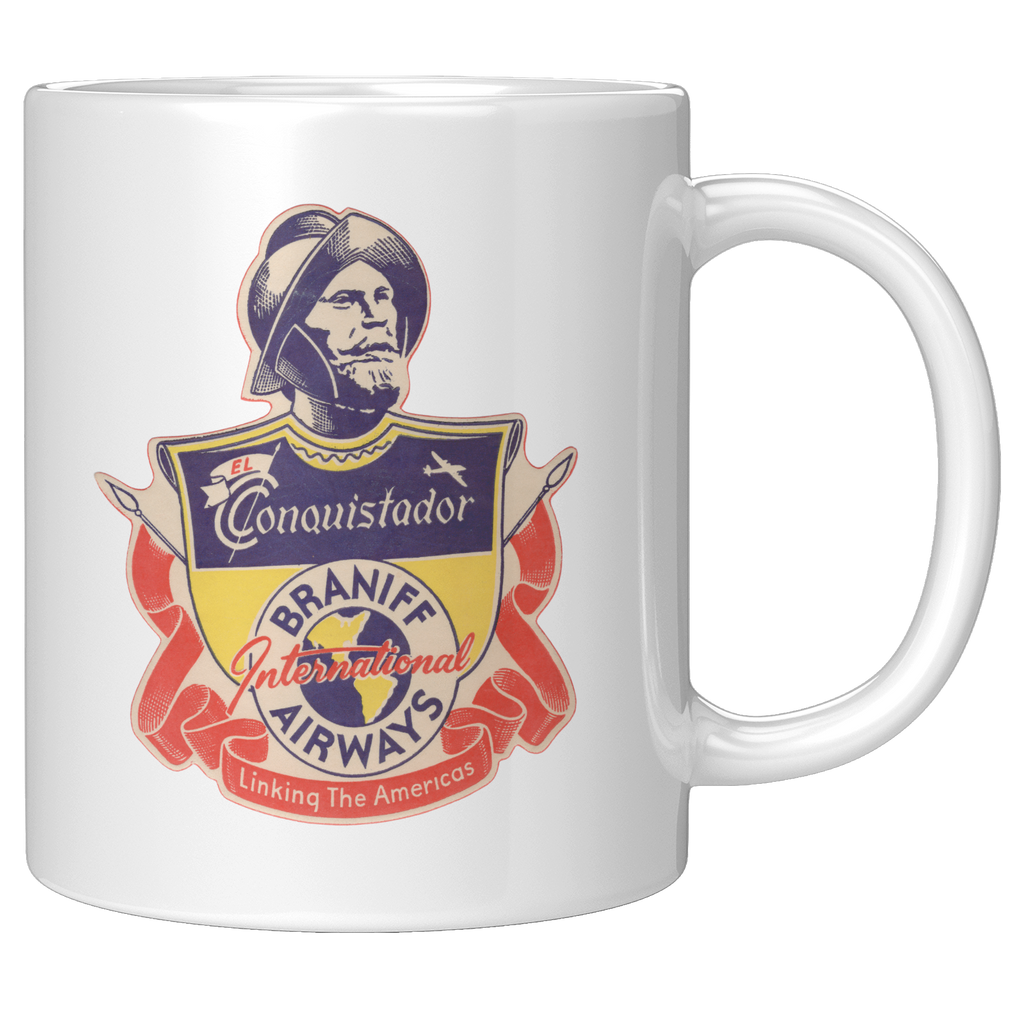 Braniff_Airways_Conquistador_Bag_Sticker_11oz_White_RH_Mockup.png_15472482