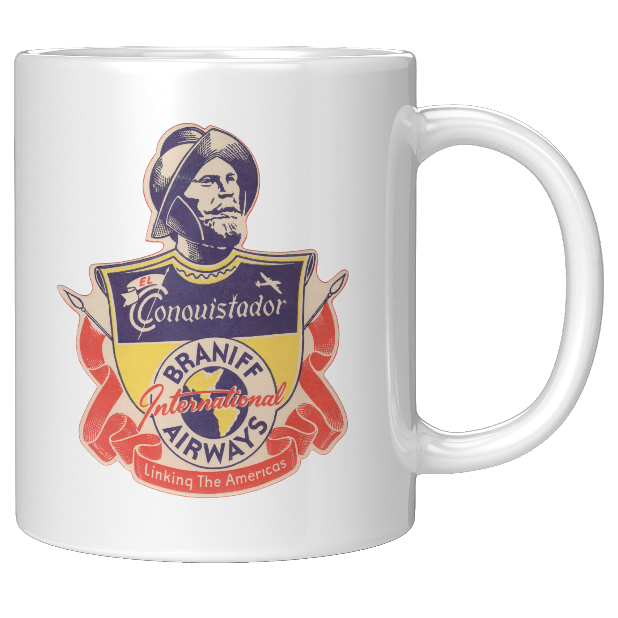 Braniff_Airways_Conquistador_Bag_Sticker_11oz_White_RH_Mockup.png_15472482