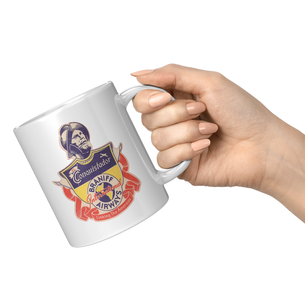 Braniff_Airways_Conquistador_Bag_Sticker_11oz_White_RH_Model_Mockup.png_15472483