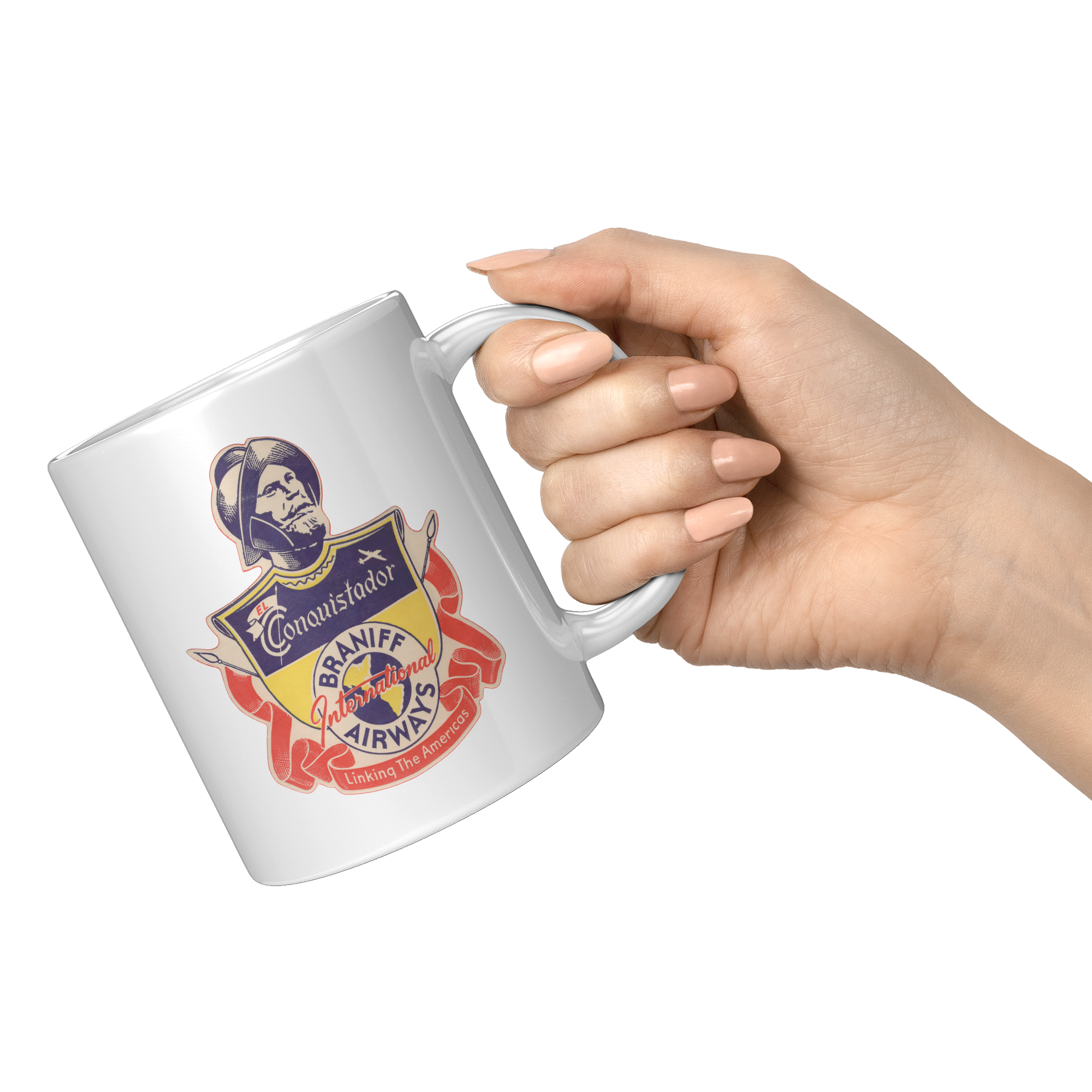 Braniff_Airways_Conquistador_Bag_Sticker_11oz_White_RH_Model_Mockup.png_15472483