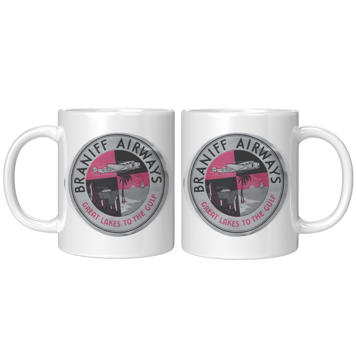 Braniff_Airways_Vintage_Great_Lakes_to_t_11oz_White_FrontBack_Mockup.png_16299958
