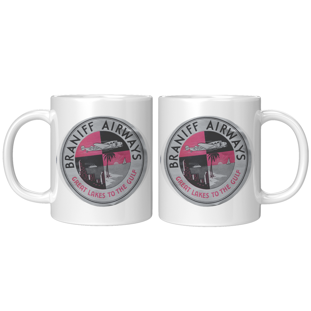 Braniff_Airways_Vintage_Great_Lakes_to_t_11oz_White_FrontBack_Mockup.png_16299958