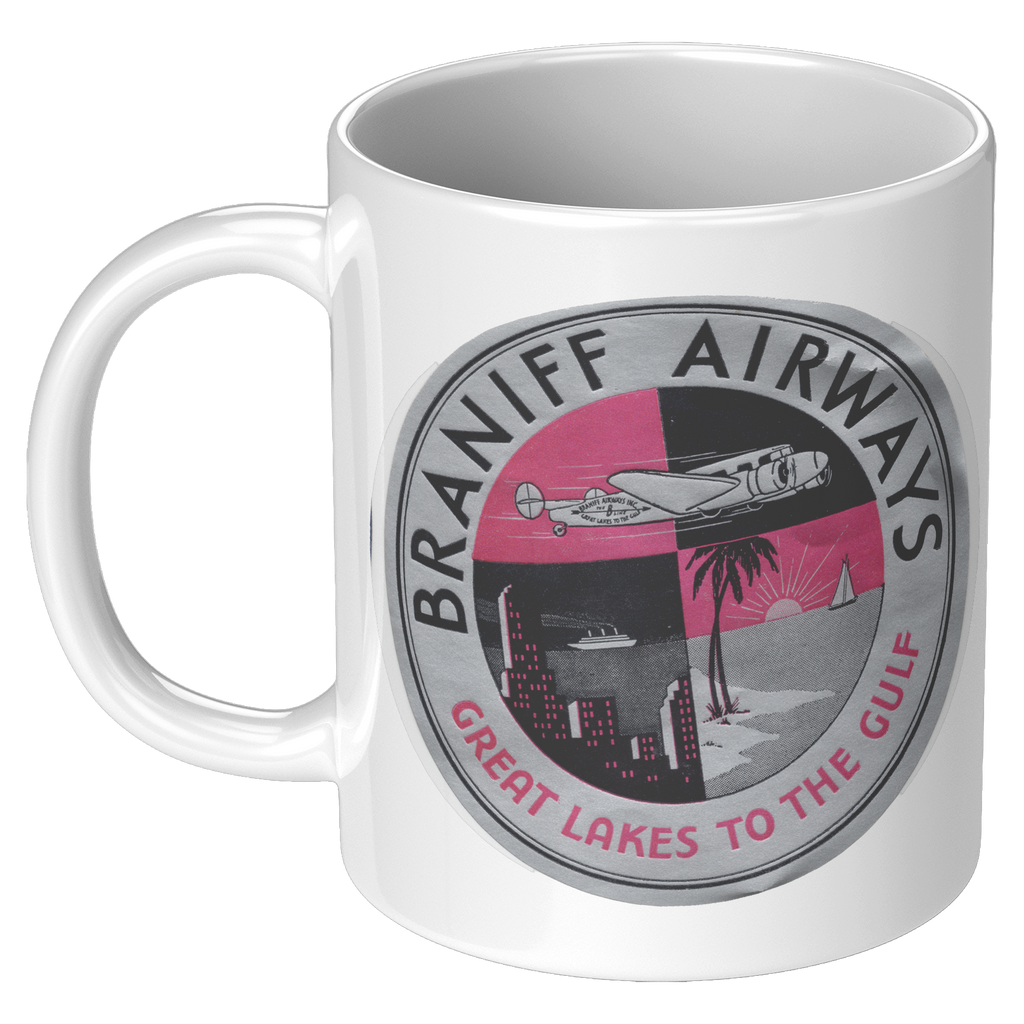 Braniff_Airways_Vintage_Great_Lakes_to_t_11oz_White_LH_Mockup.png_16299959