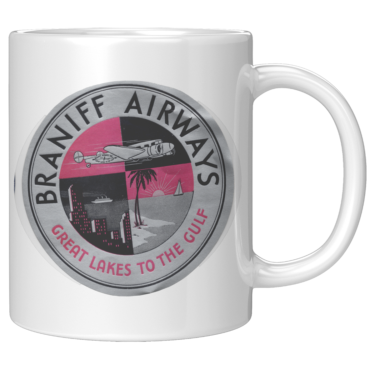 Braniff_Airways_Vintage_Great_Lakes_to_t_11oz_White_RH_Mockup.png_16299961