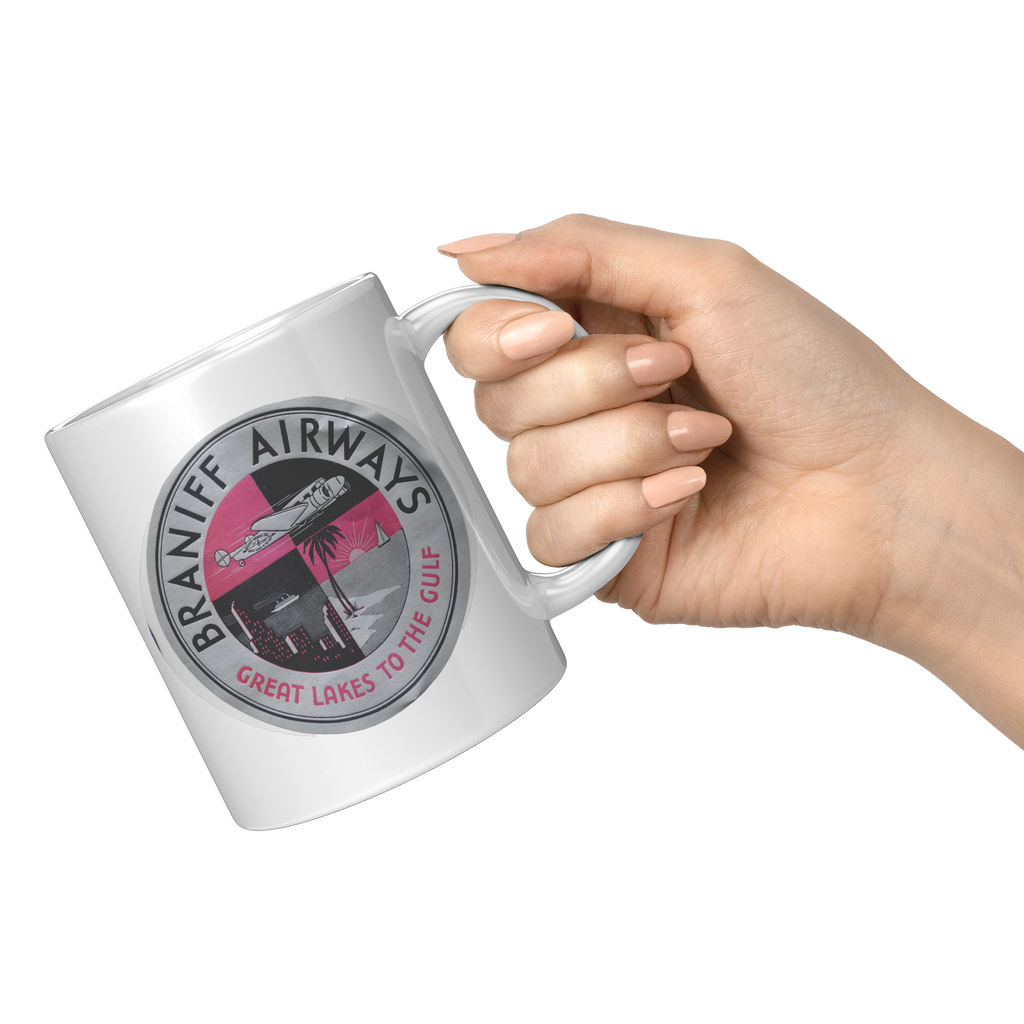 Braniff_Airways_Vintage_Great_Lakes_to_t_11oz_White_RH_Model_Mockup.png_16299962