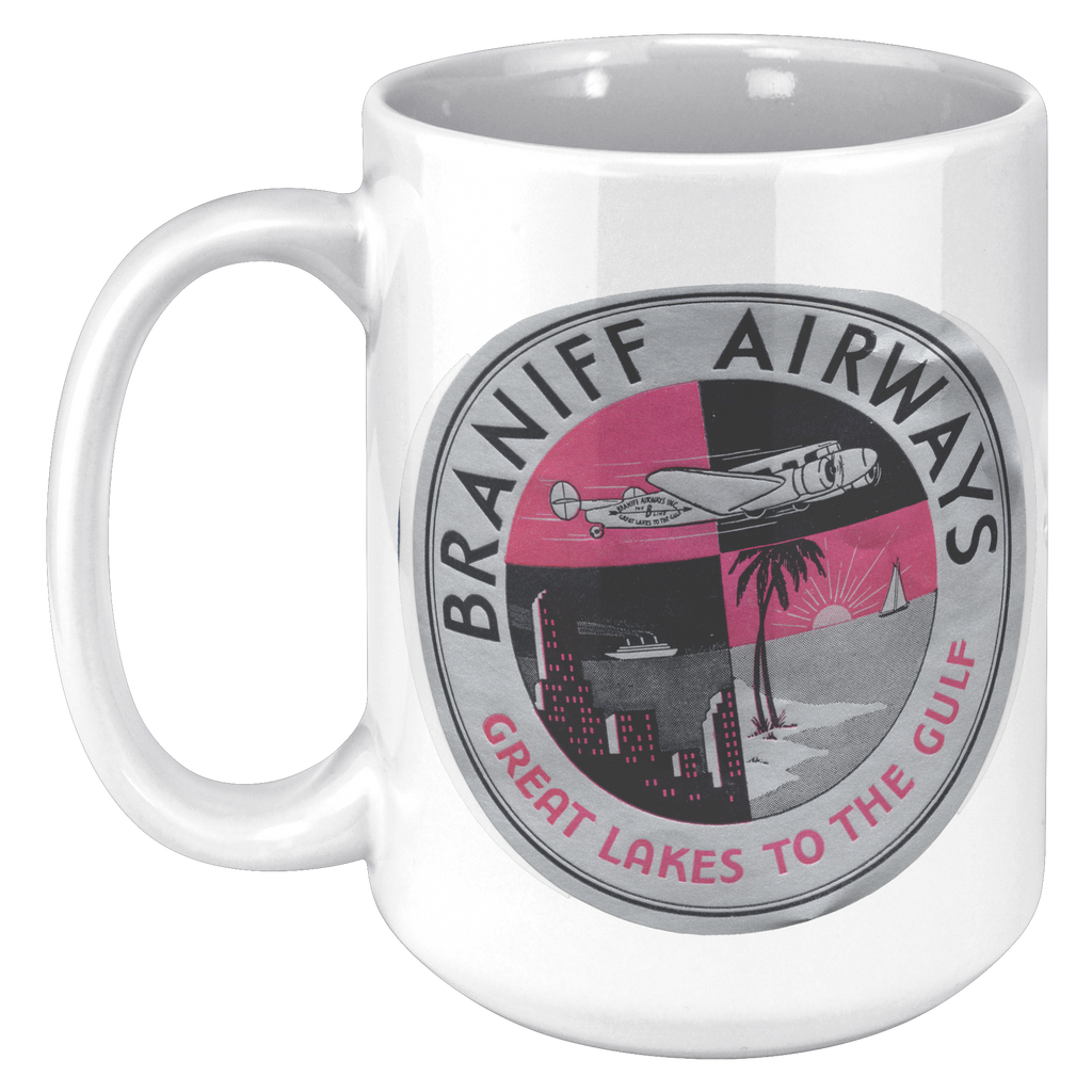 Braniff_Airways_Vintage_Great_Lakes_to_t_15oz_White_LH_Mockup.png_16299966