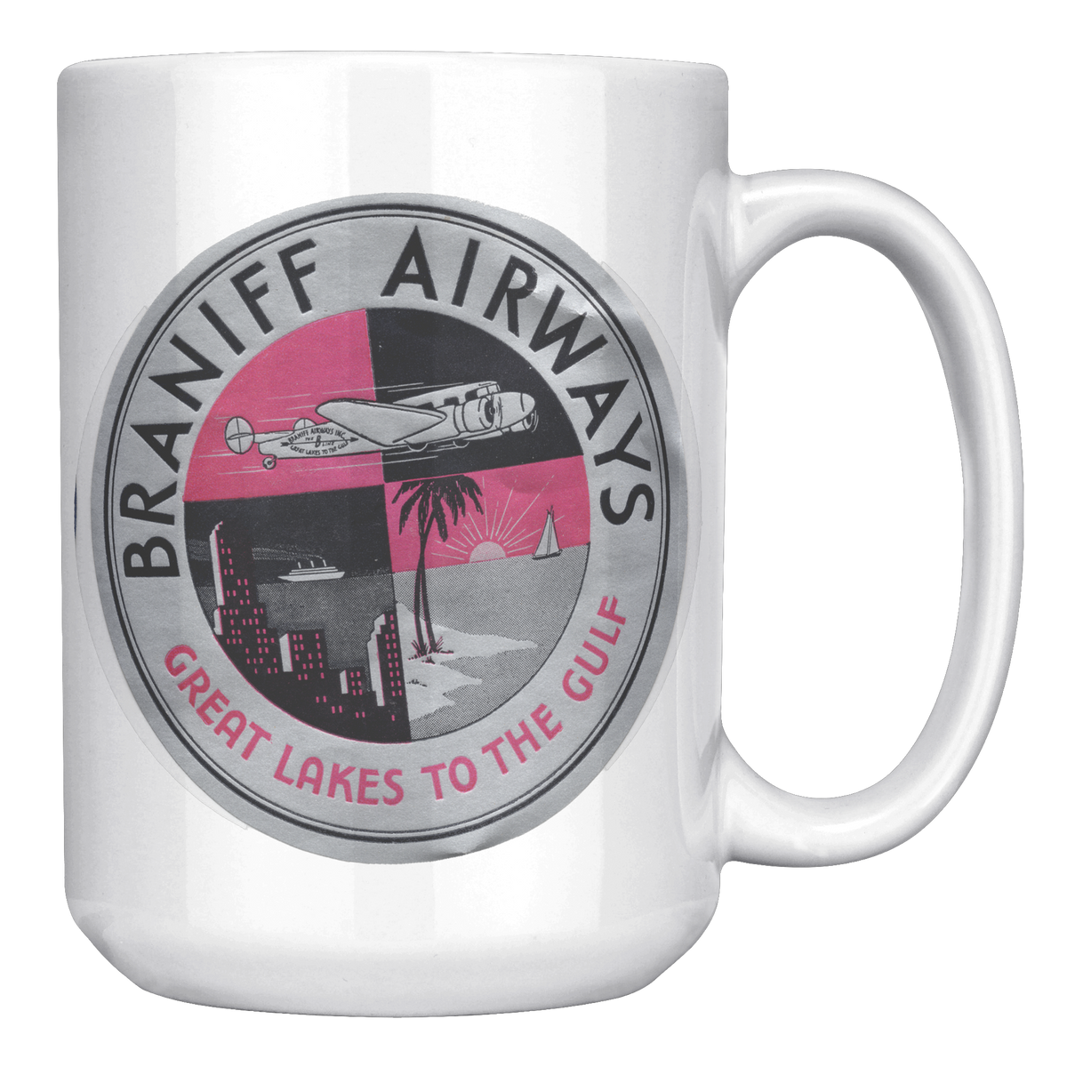 Braniff_Airways_Vintage_Great_Lakes_to_t_15oz_White_RH_Mockup.png_16299968