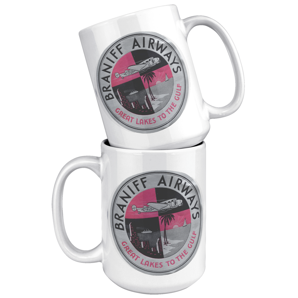 Braniff_Airways_Vintage_Great_Lakes_to_t_15oz_White_Stacked_Mockup.png_16299965