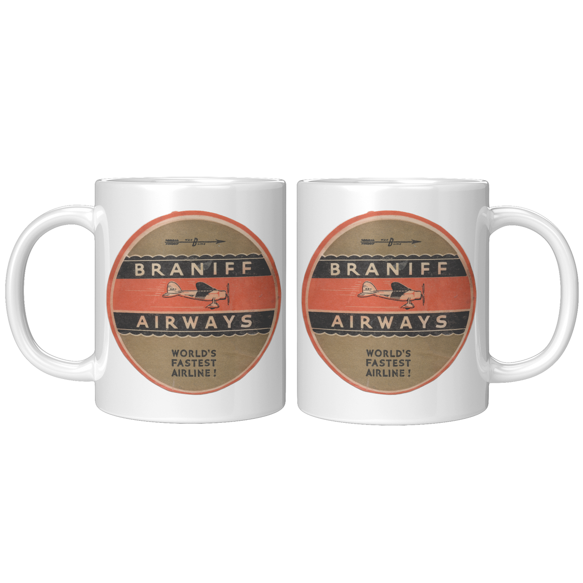 Braniff_Airways_Vintage_The_B_Line_World_11oz_White_FrontBack_Mockup.png_16299970