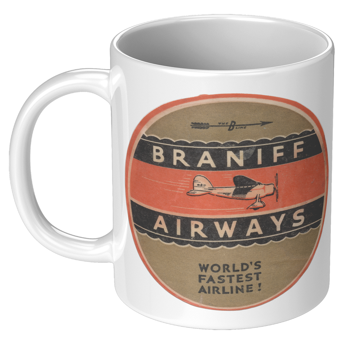 Braniff_Airways_Vintage_The_B_Line_World_11oz_White_LH_Mockup.png_16299971