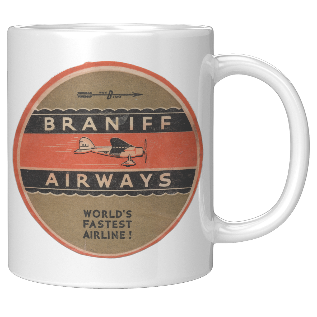 Braniff_Airways_Vintage_The_B_Line_World_11oz_White_RH_Mockup.png_16299973