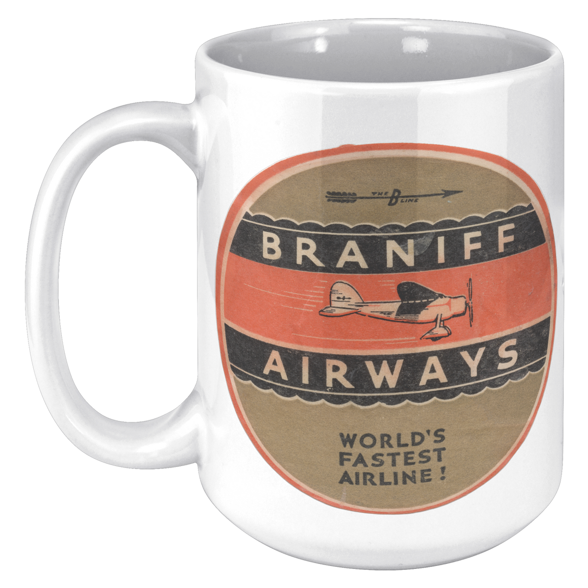 Braniff_Airways_Vintage_The_B_Line_World_15oz_White_LH_Mockup.png_16299978