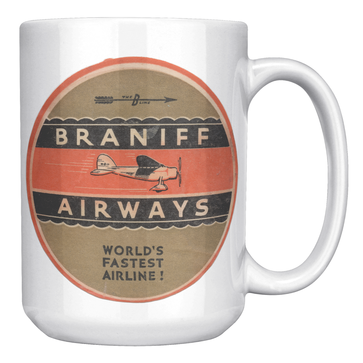Braniff_Airways_Vintage_The_B_Line_World_15oz_White_RH_Mockup.png_16299980