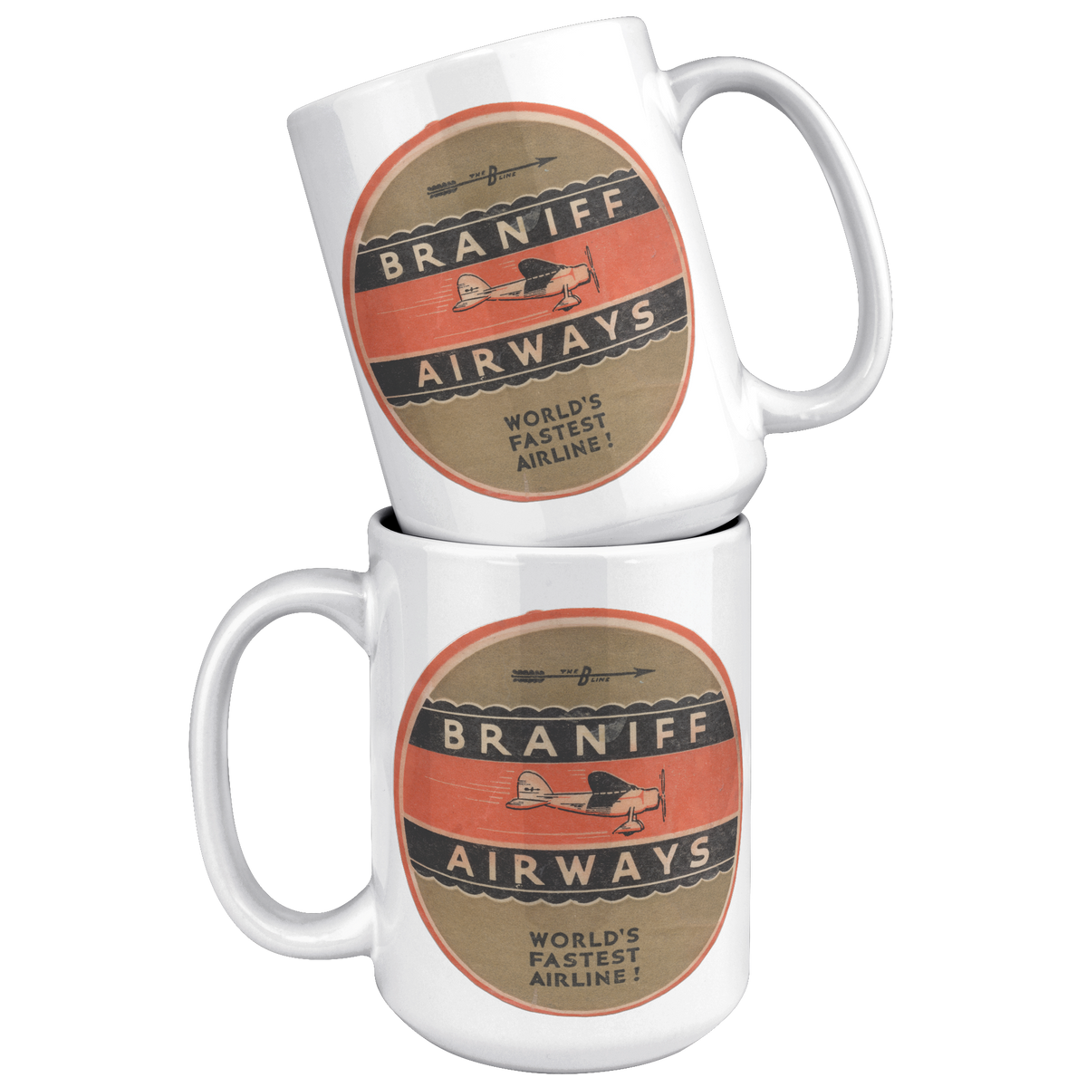 Braniff_Airways_Vintage_The_B_Line_World_15oz_White_Stacked_Mockup.png_16299977