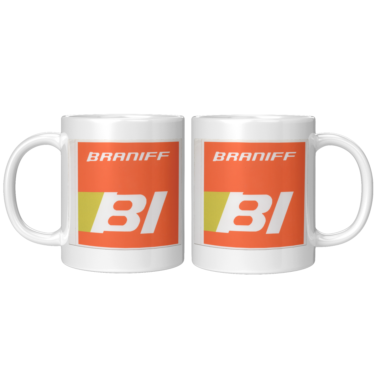 Braniff_BI_Vintage_Logo_Sticker_11oz_Cof_11oz_White_FrontBack_Mockup.png_16299989
