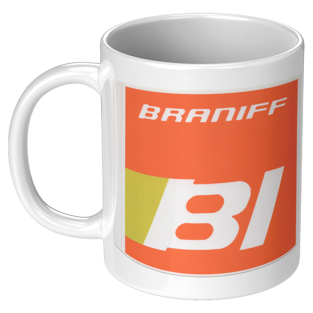 Braniff_BI_Vintage_Logo_Sticker_11oz_Cof_11oz_White_LH_Mockup.png_16299990