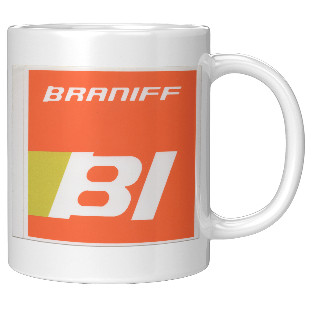 Braniff_BI_Vintage_Logo_Sticker_11oz_Cof_11oz_White_RH_Mockup.png_16299992