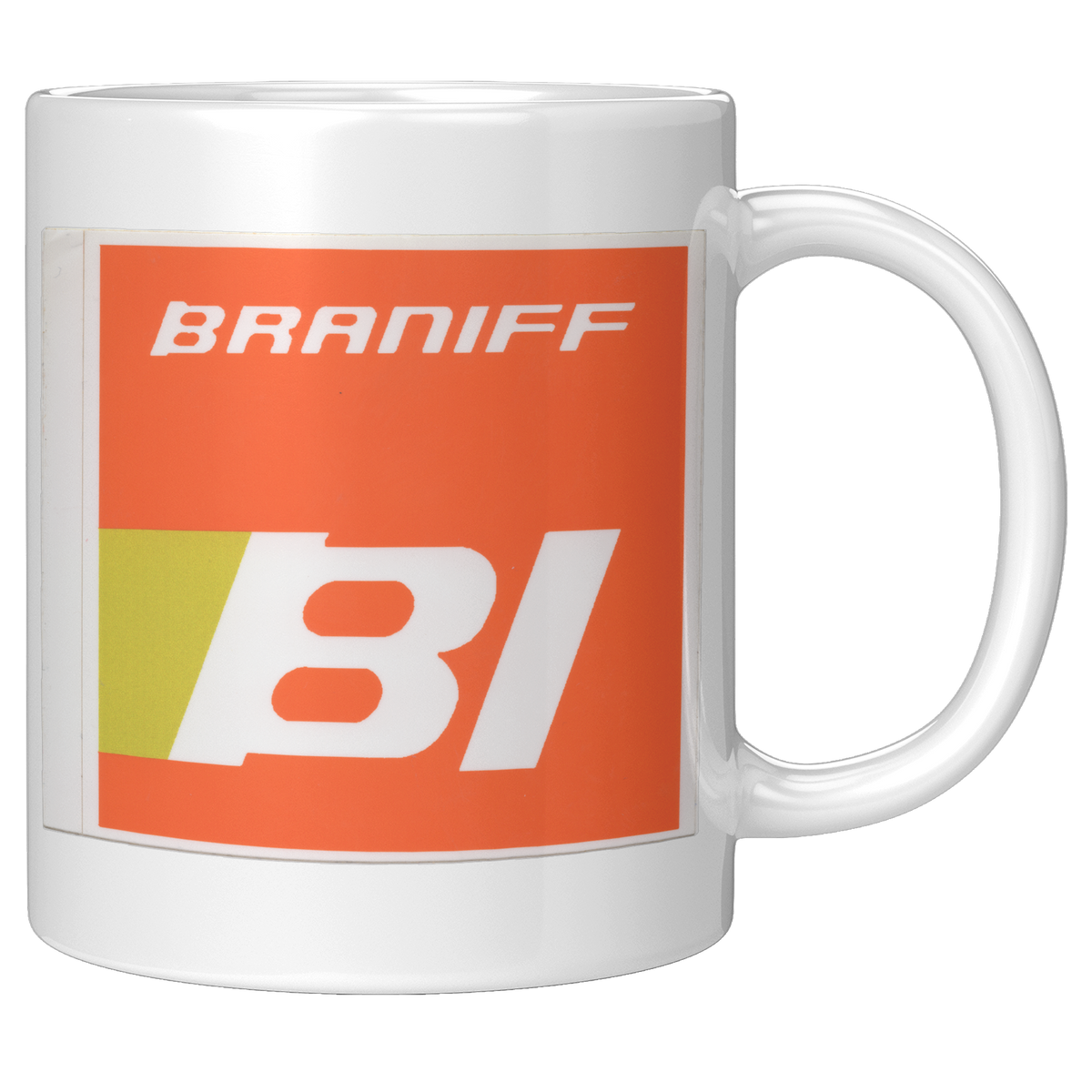Braniff_BI_Vintage_Logo_Sticker_11oz_Cof_11oz_White_RH_Mockup.png_16299992