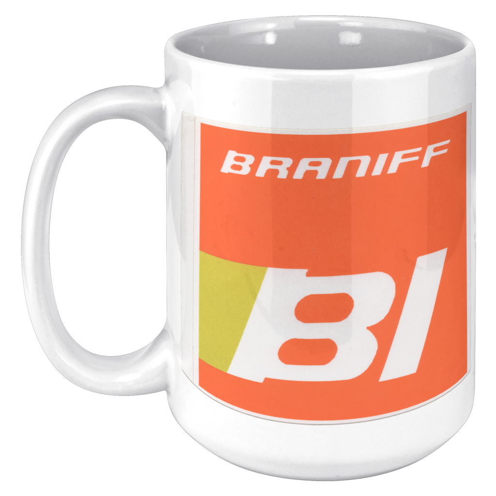 Braniff_BI_Vintage_Logo_Sticker_15oz_Cof_15oz_White_LH_Mockup.png_16299995