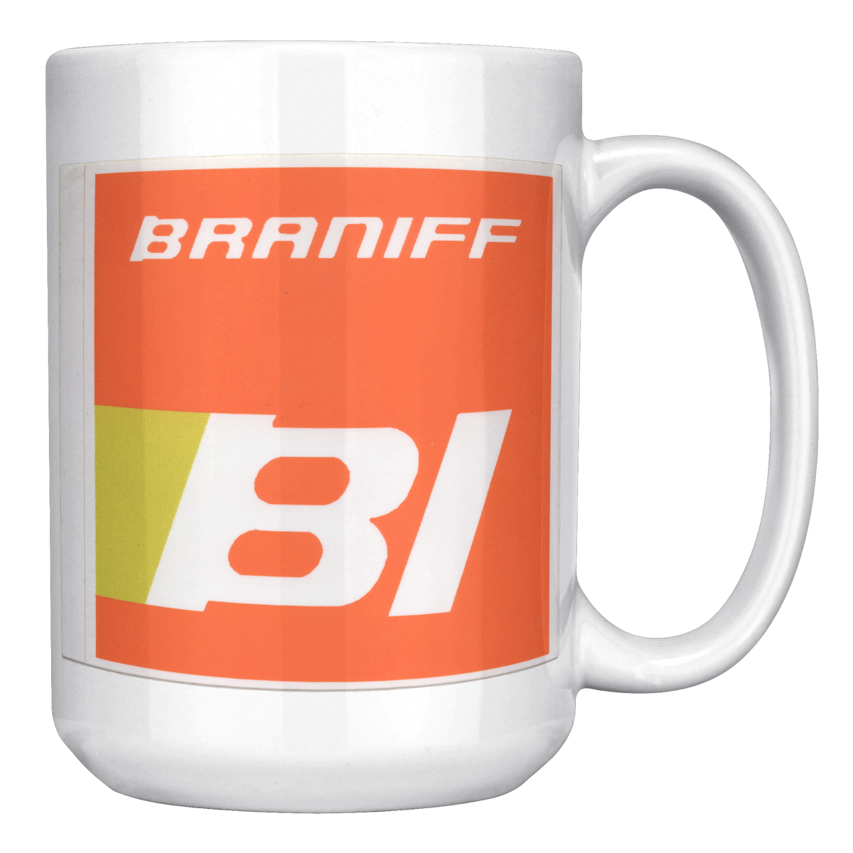 Braniff_BI_Vintage_Logo_Sticker_15oz_Cof_15oz_White_RH_Mockup.png_16299997