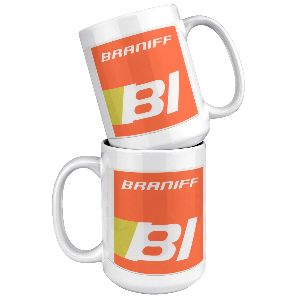 Braniff_BI_Vintage_Logo_Sticker_15oz_Cof_15oz_White_Stacked_Mockup.png_16299994