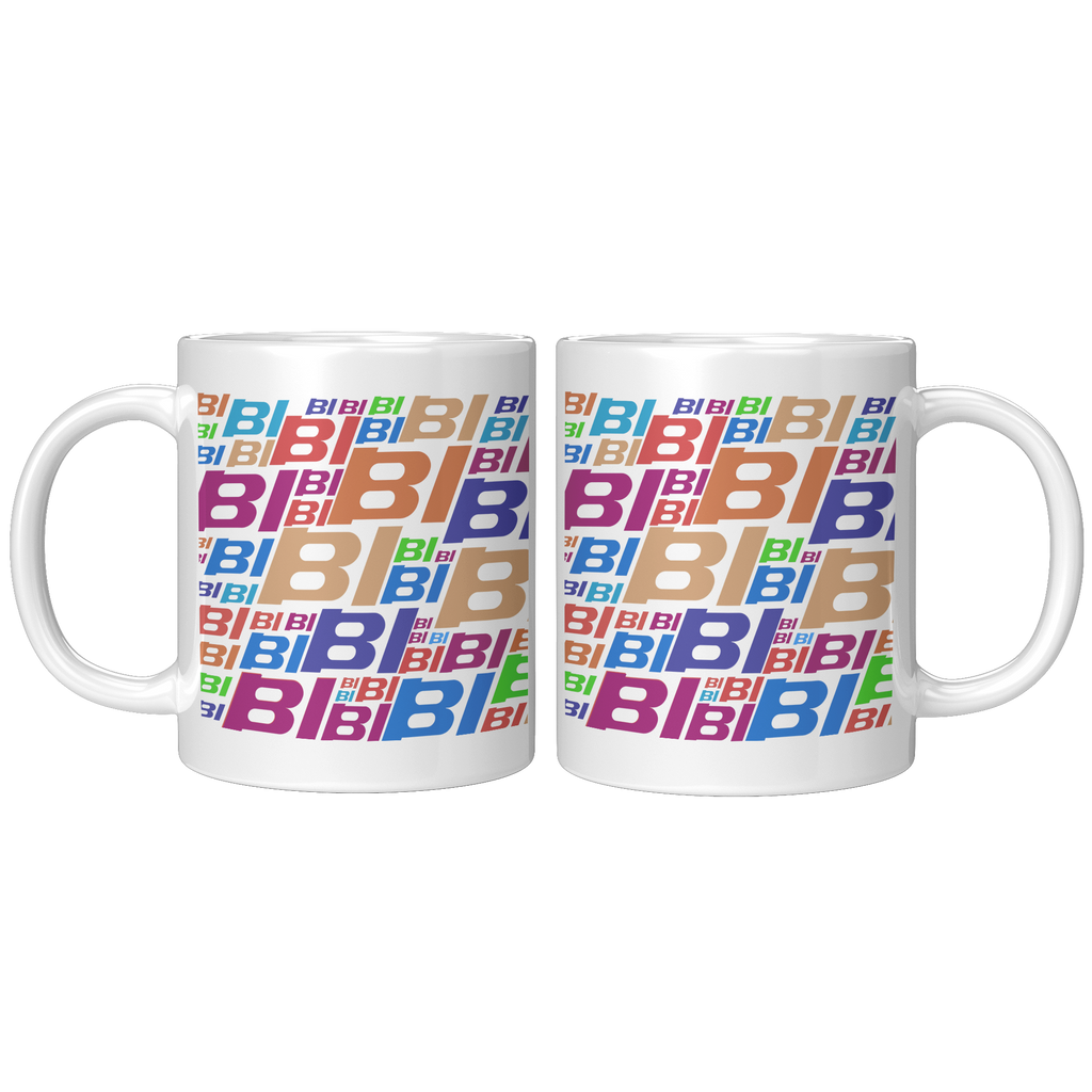Braniff_Colors_Coffee_Mug_-_Aviation_Gif_11oz_White_FrontBack_Mockup.png
