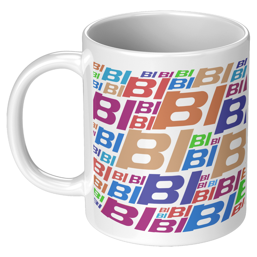 Braniff_Colors_Coffee_Mug_-_Aviation_Gif_11oz_White_LH_Mockup.png