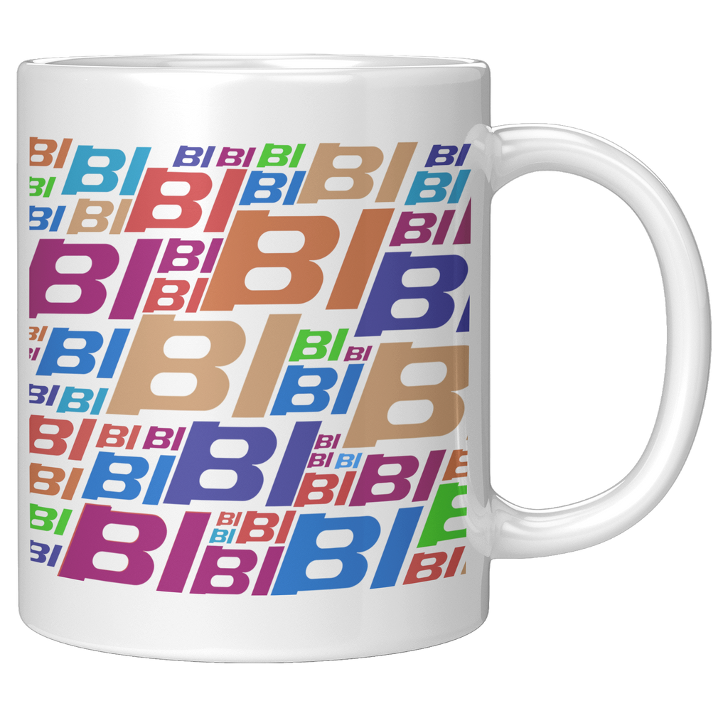 Braniff_Colors_Coffee_Mug_-_Aviation_Gif_11oz_White_RH_Mockup.png