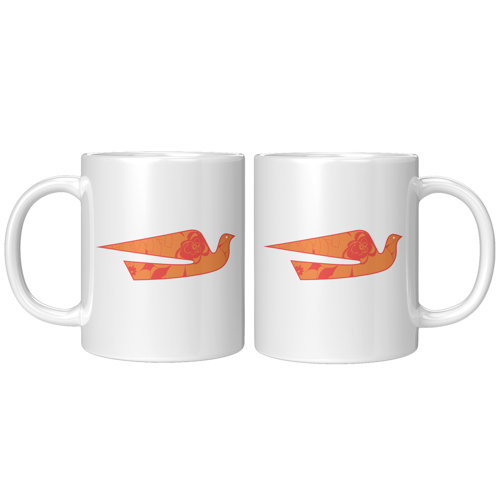 Braniff_Hawaii_Bird_Logo_Coffee_Mug_-_Av_11oz_White_FrontBack_Mockup.png