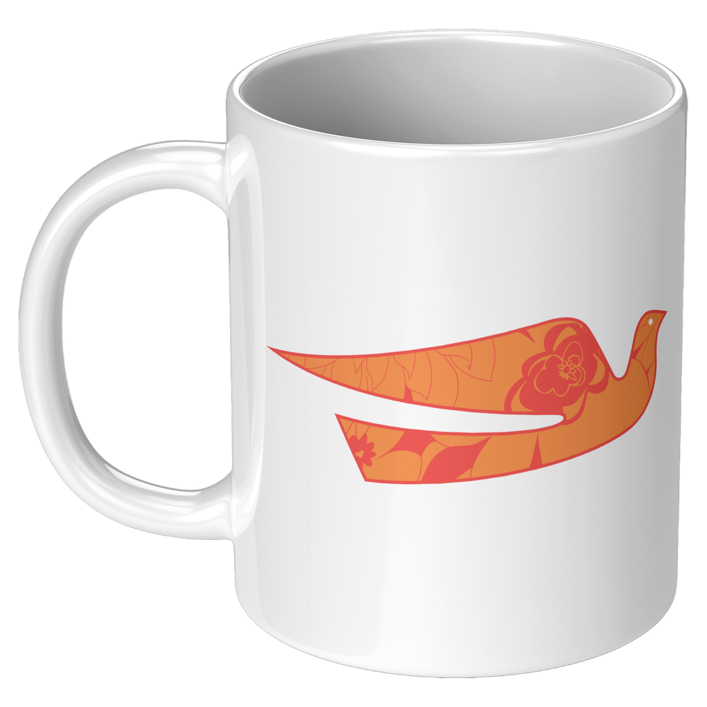 Braniff_Hawaii_Bird_Logo_Coffee_Mug_-_Av_11oz_White_LH_Mockup.png