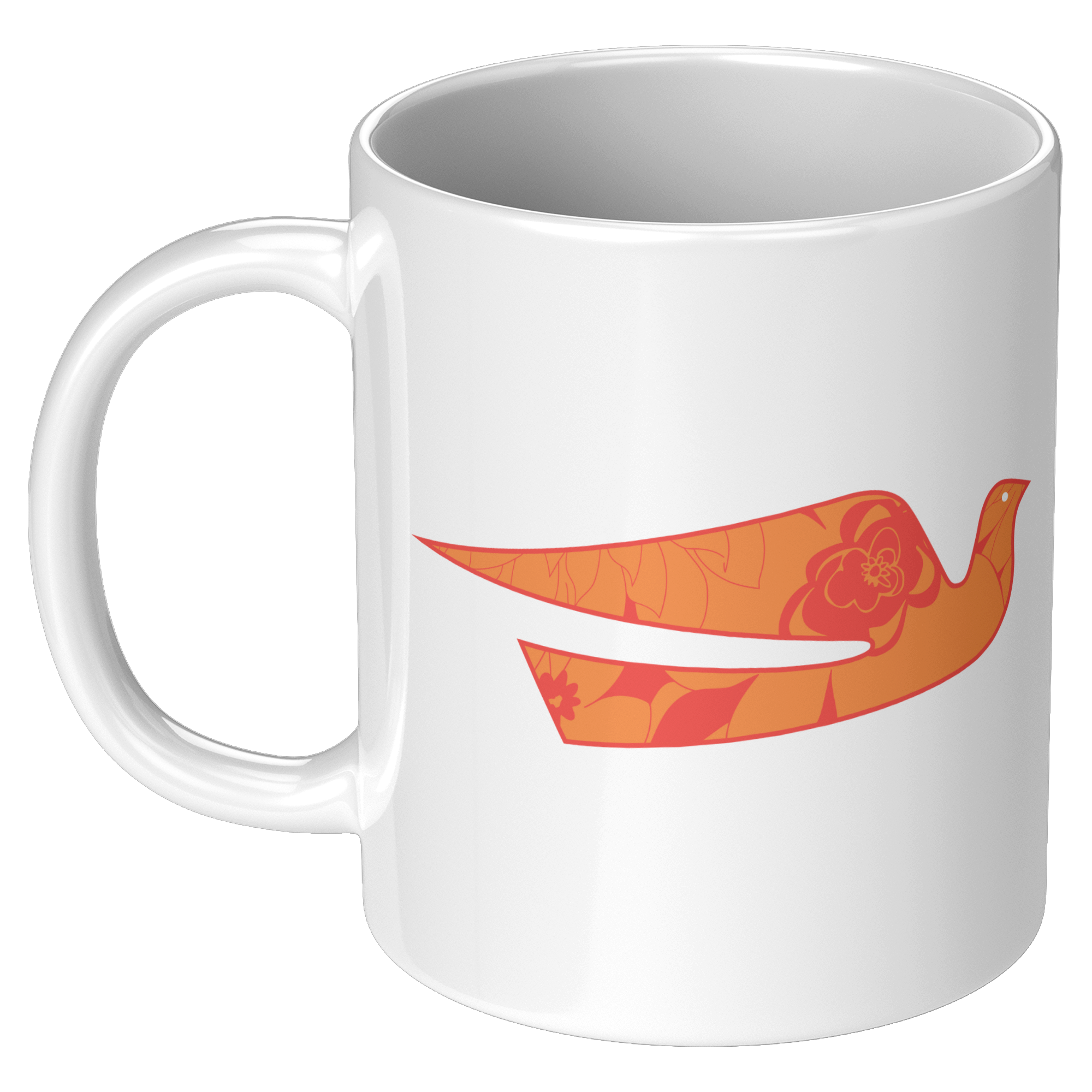 Braniff_Hawaii_Bird_Logo_Coffee_Mug_-_Av_11oz_White_LH_Mockup.png