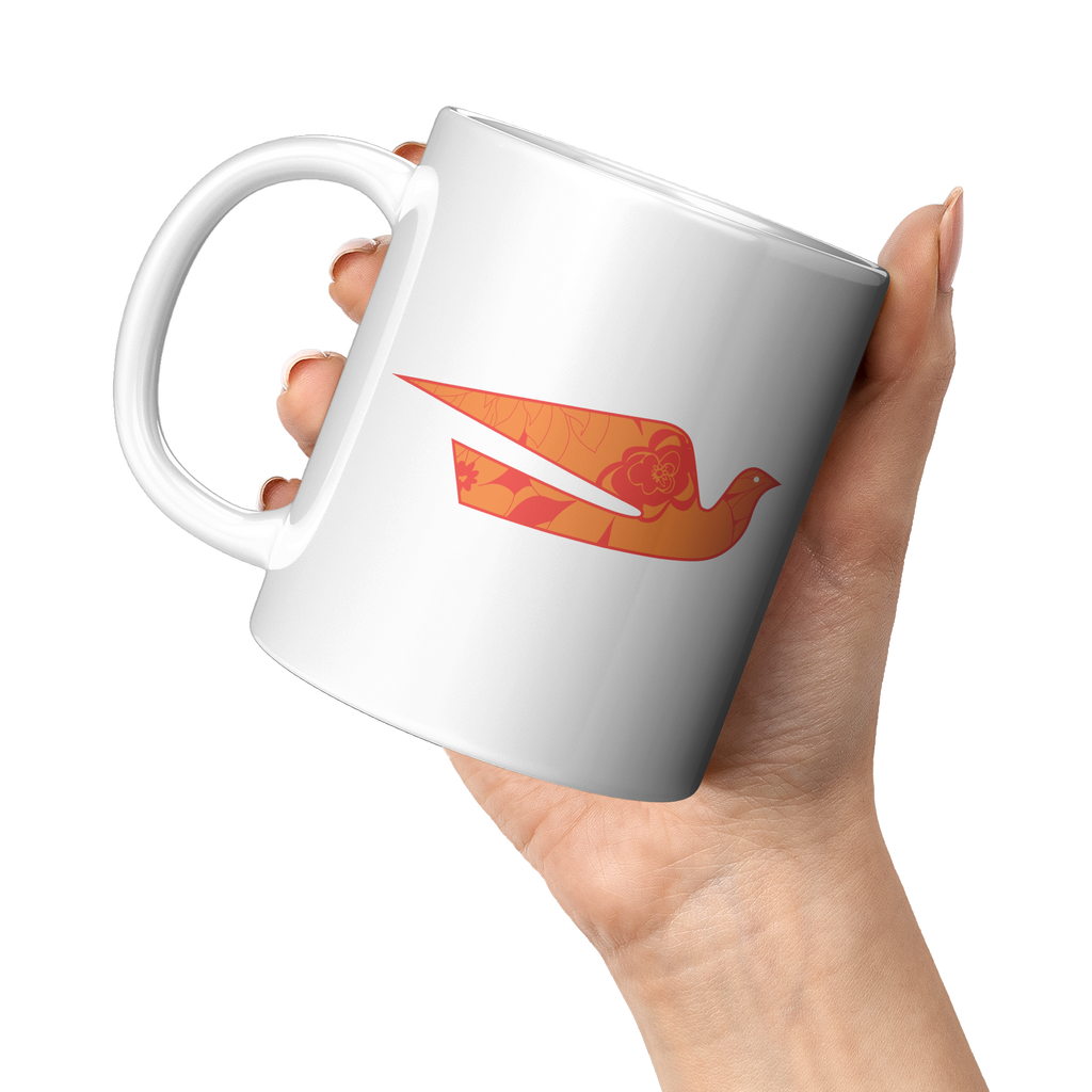 Braniff_Hawaii_Bird_Logo_Coffee_Mug_-_Av_11oz_White_LH_Model_Mockup.png