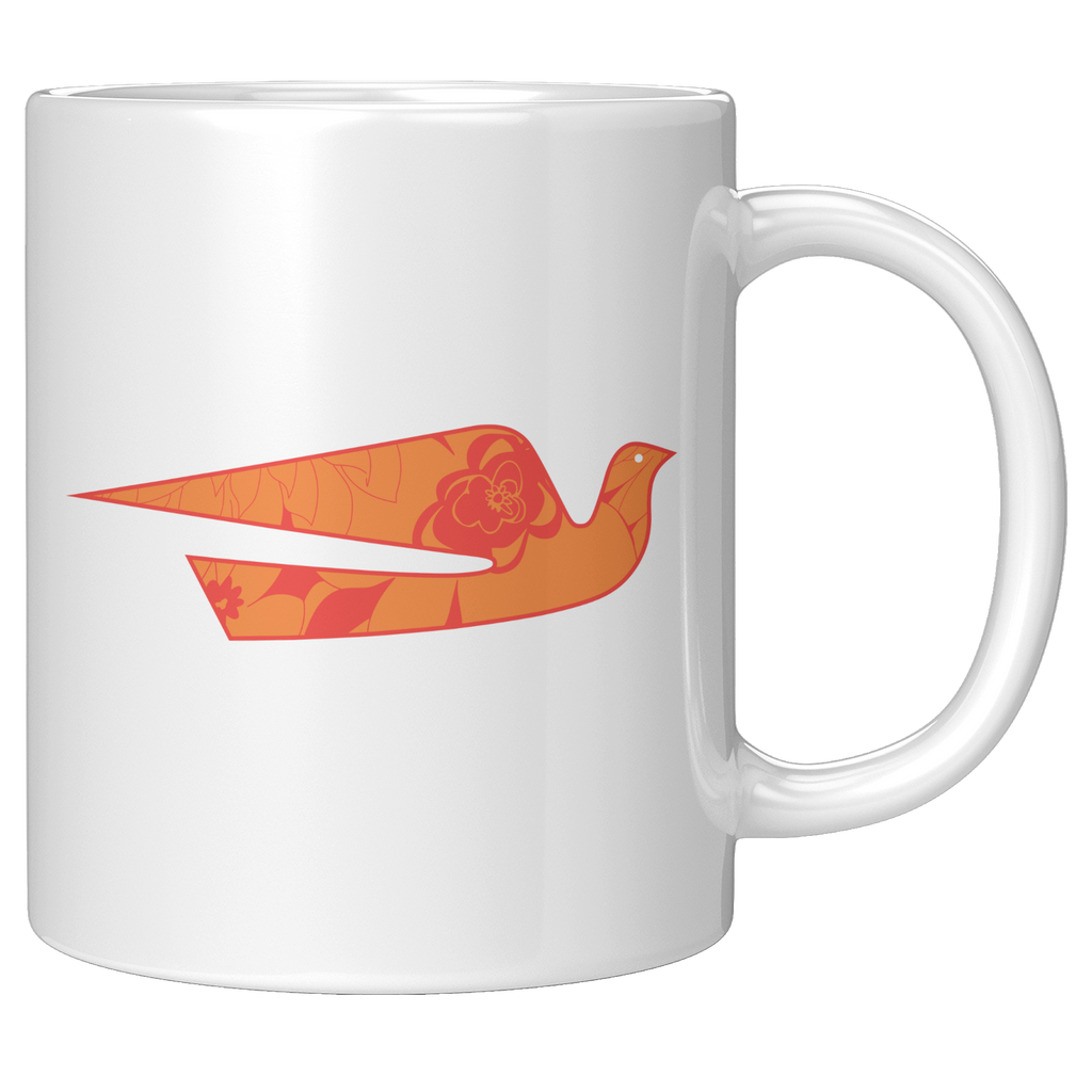 Braniff_Hawaii_Bird_Logo_Coffee_Mug_-_Av_11oz_White_RH_Mockup.png