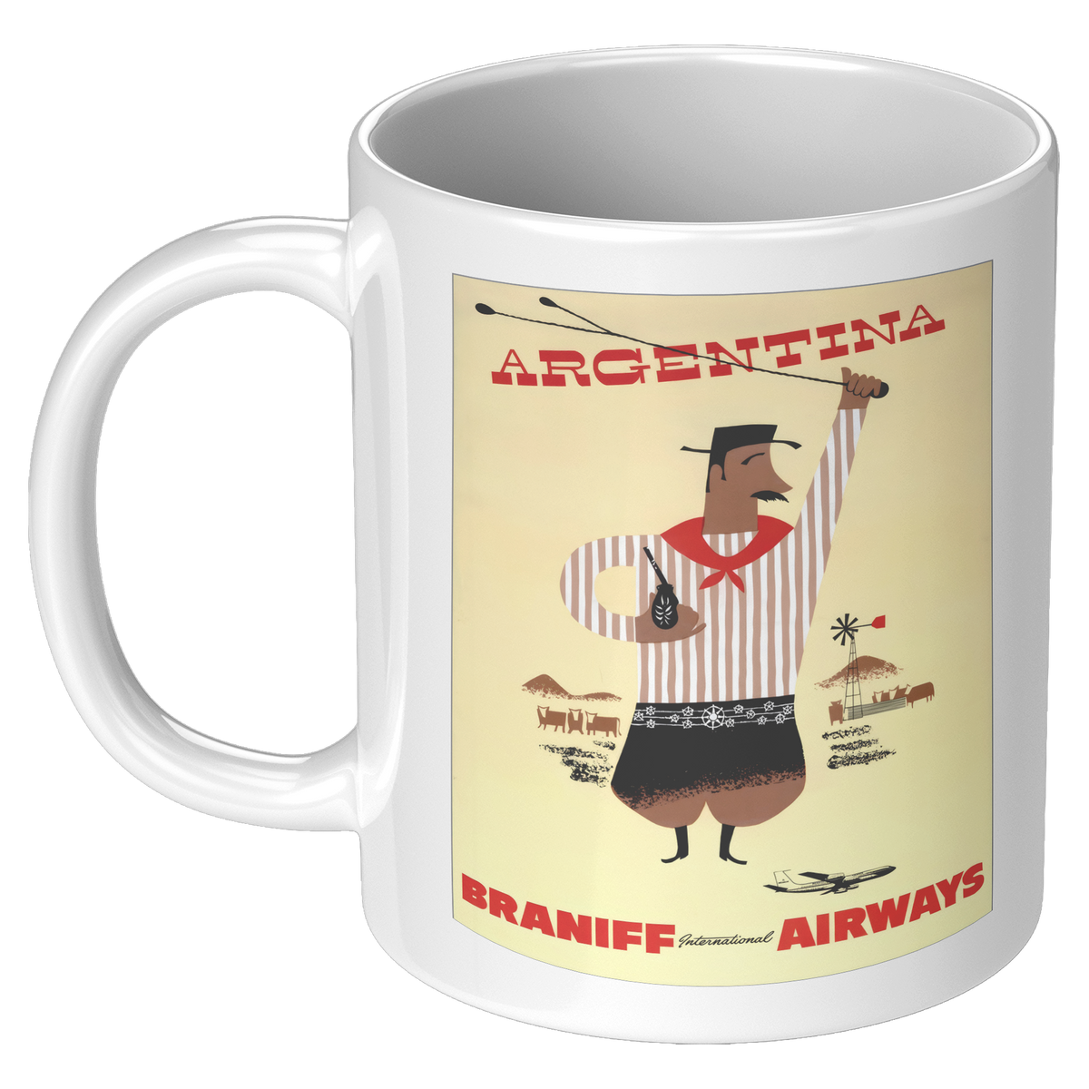 Braniff_International_Airways_1958_Vinta_11oz_White_LH_Mockup.png_16284421