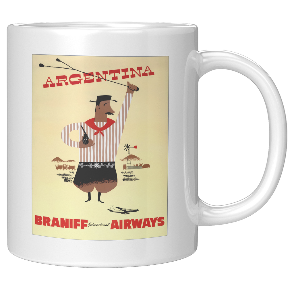 Braniff_International_Airways_1958_Vinta_11oz_White_RH_Mockup.png_16284423