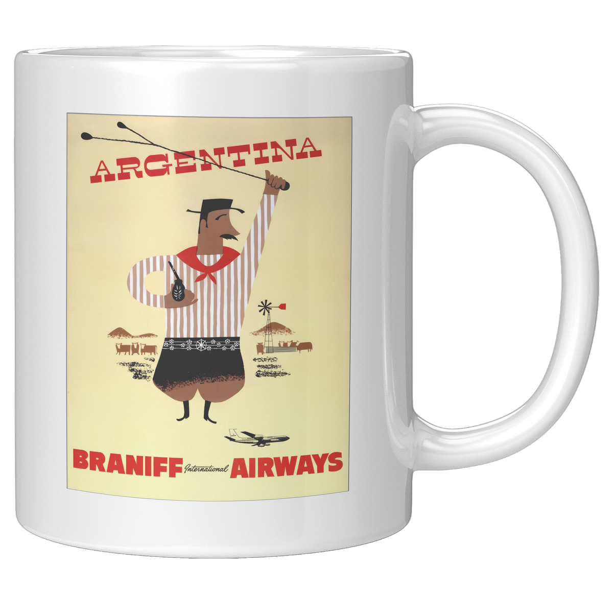 Braniff_International_Airways_1958_Vinta_11oz_White_RH_Mockup.png_16284423
