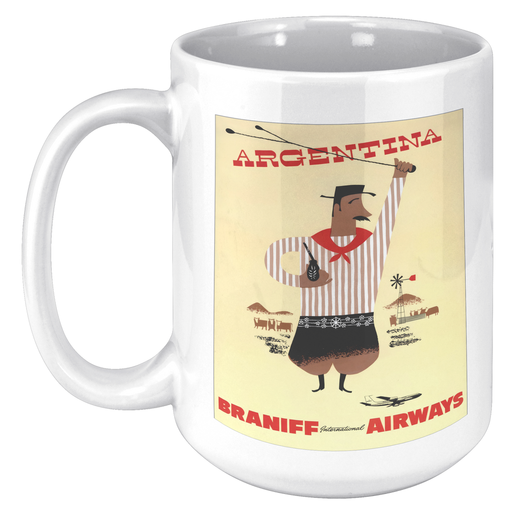 Braniff_International_Airways_1958_Vinta_15oz_White_LH_Mockup.png_16284437
